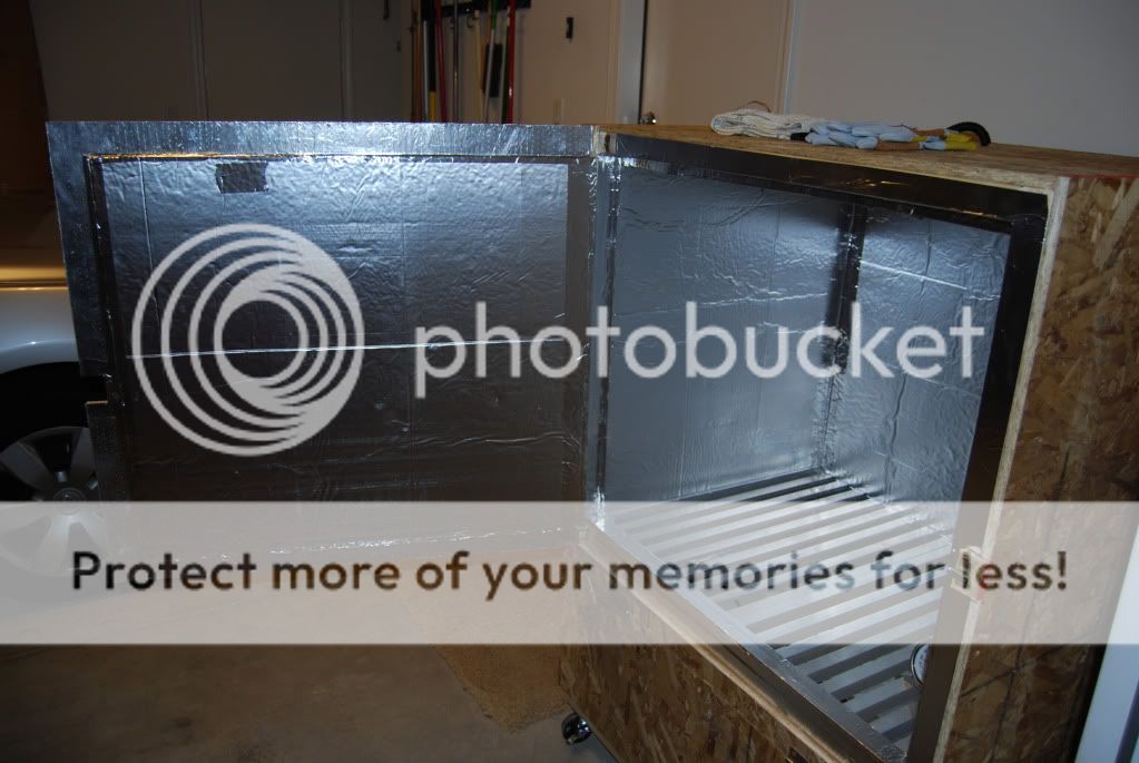 Milieux Costume Instructions